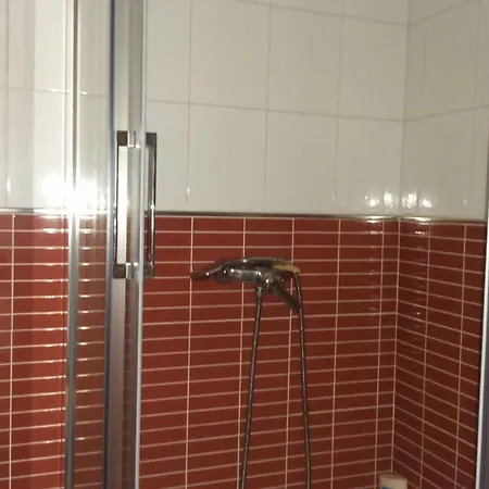 Apartamento Gallego Vut-Po-02510 Sanxenxo Exterior photo
