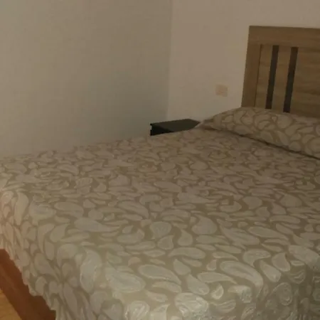 Apartamento Gallego Vut-Po-02510 Sanxenxo Exterior photo